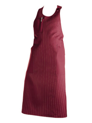 GESSATO BURGUNDY