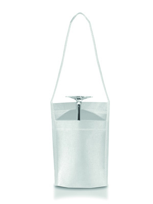 Porta bicchiere-calice Bistrot FLUTE