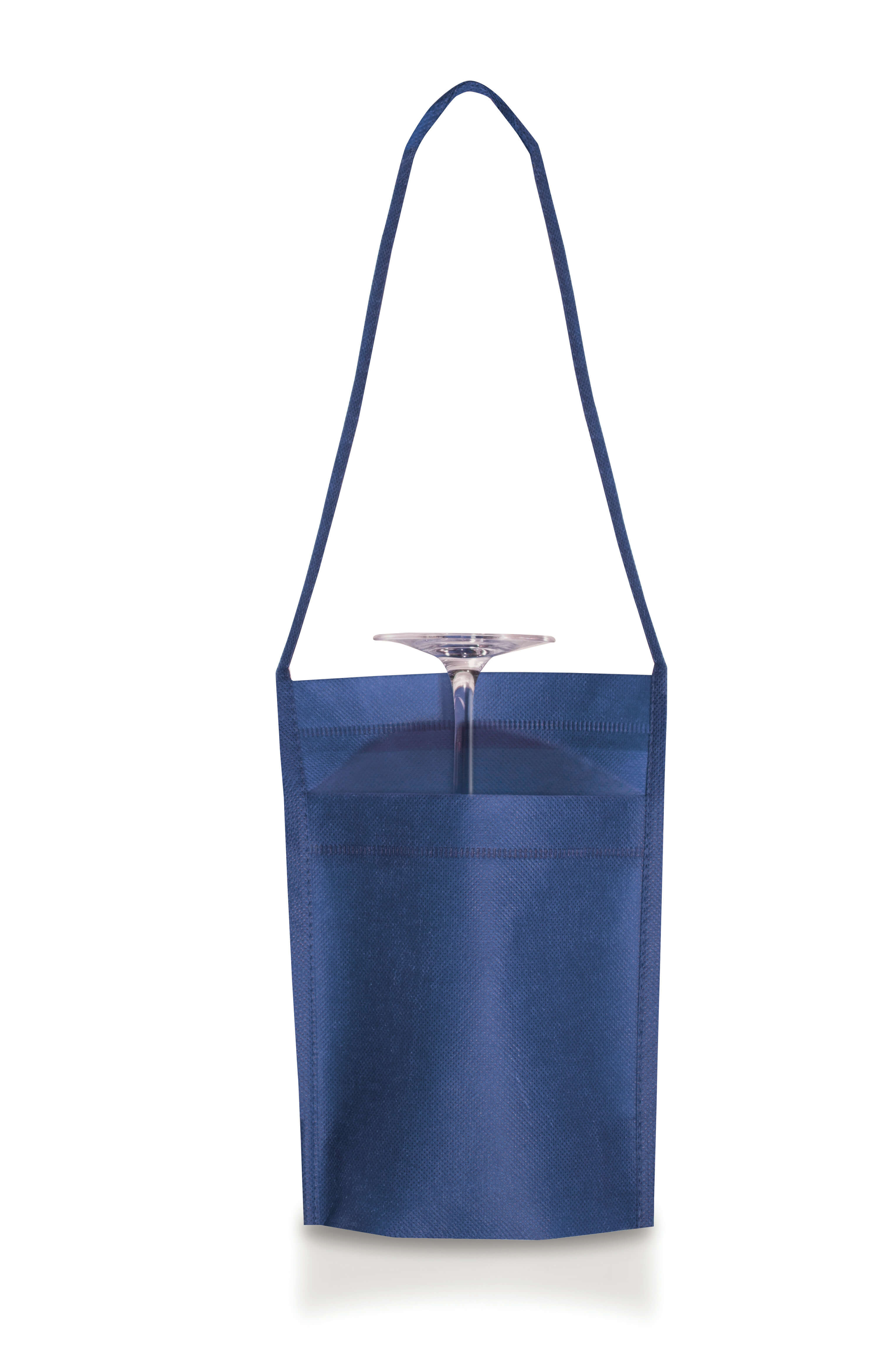 BLUE NAVY