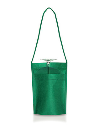 GREEN DARK