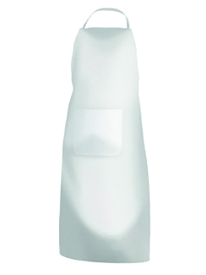 F10271