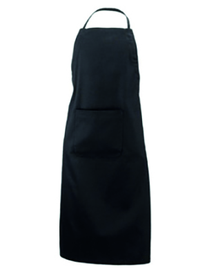 F10271