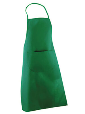 GREEN DARK