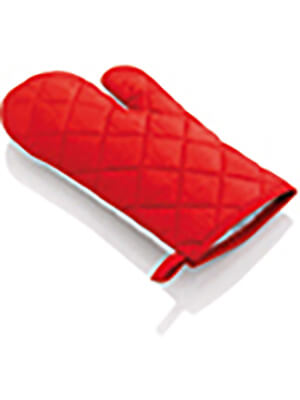 RED - WHITE