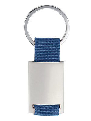 BLUE NAVY
