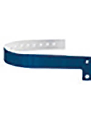 BLUE NAVY