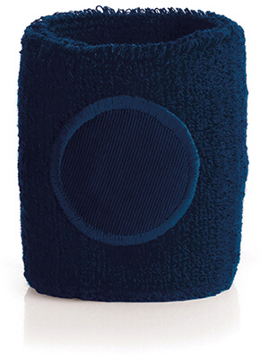 BLUE NAVY