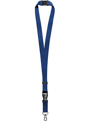 BLUE NAVY