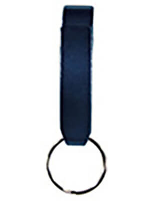 BLUE NAVY
