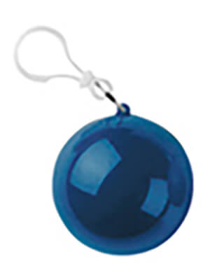 BLUE NAVY