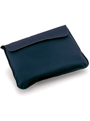BLUE NAVY