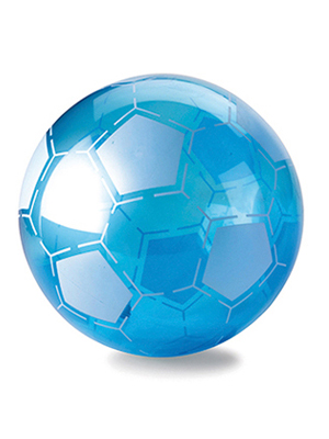 Pallone SOCCER