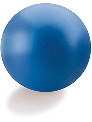 Palline antistress personalizzabili SFERA