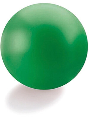GREEN DARK