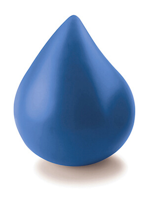 BLUE NAVY