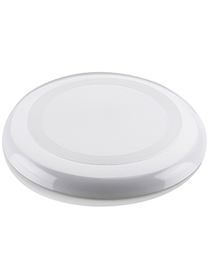 Frisbee BREZZA