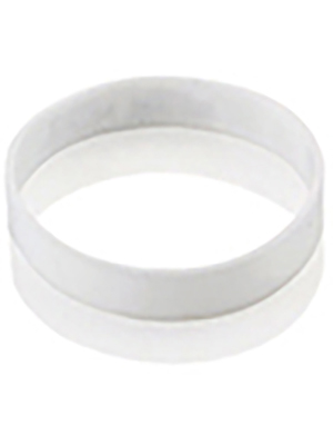 Braccialetti silicone colorati GUMMER