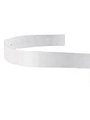 Braccialetti in tyvek monouso TYVEC