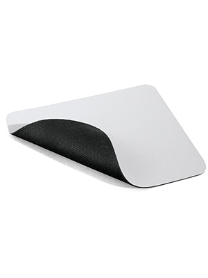 Mouse pad SKIO