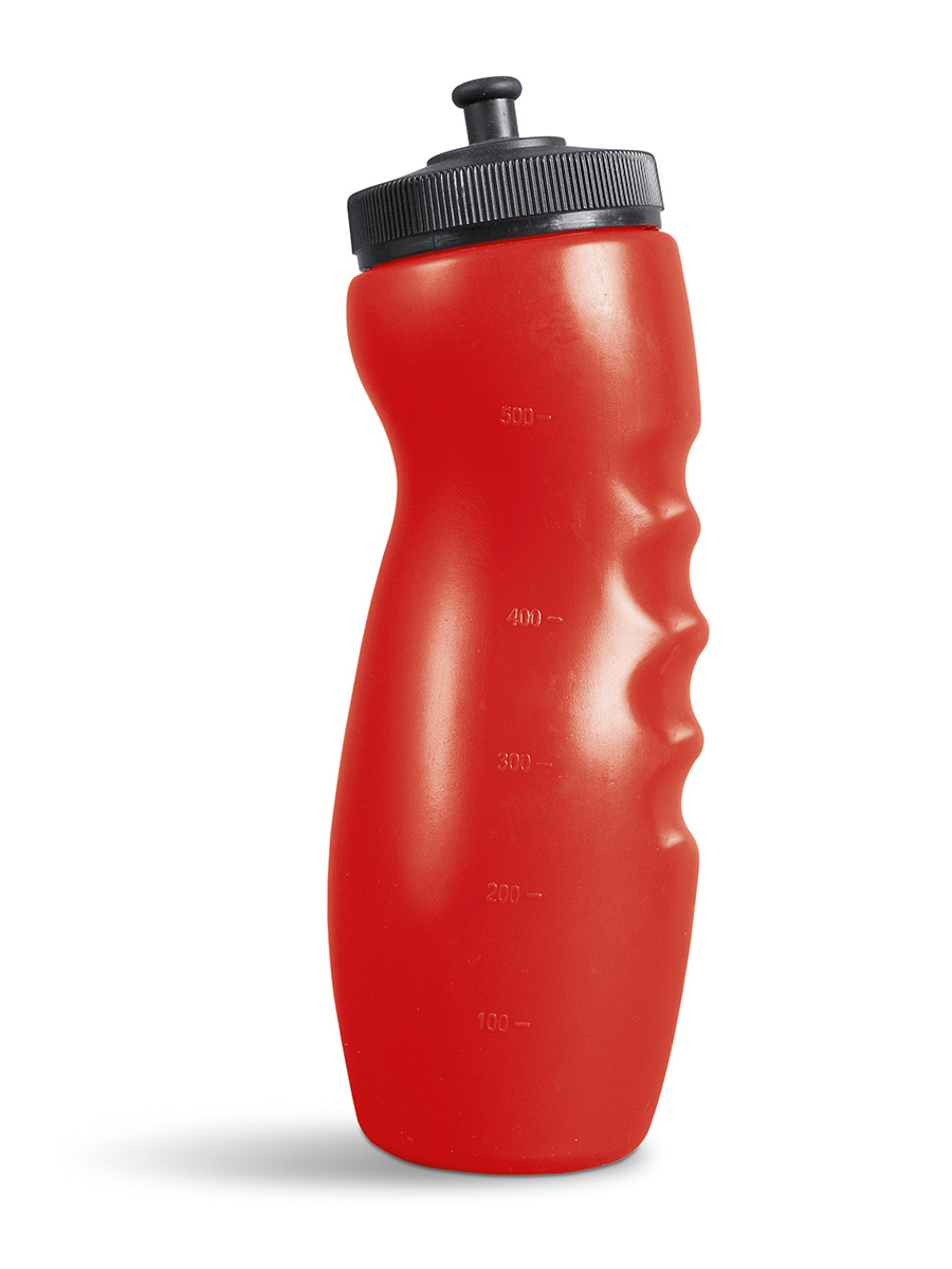 Borraccia sport 650 ml POWER