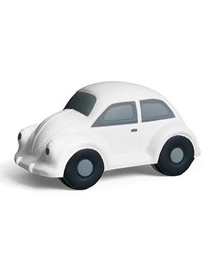 Antistress a forma di auto SPEED