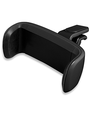 Porta cellulare auto THETA