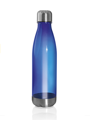 Borraccia tritan 700 ml DRINK-70
