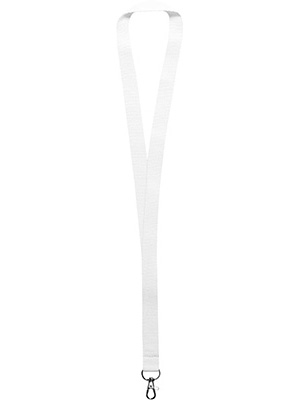Laccio da collo lanyard MAQU