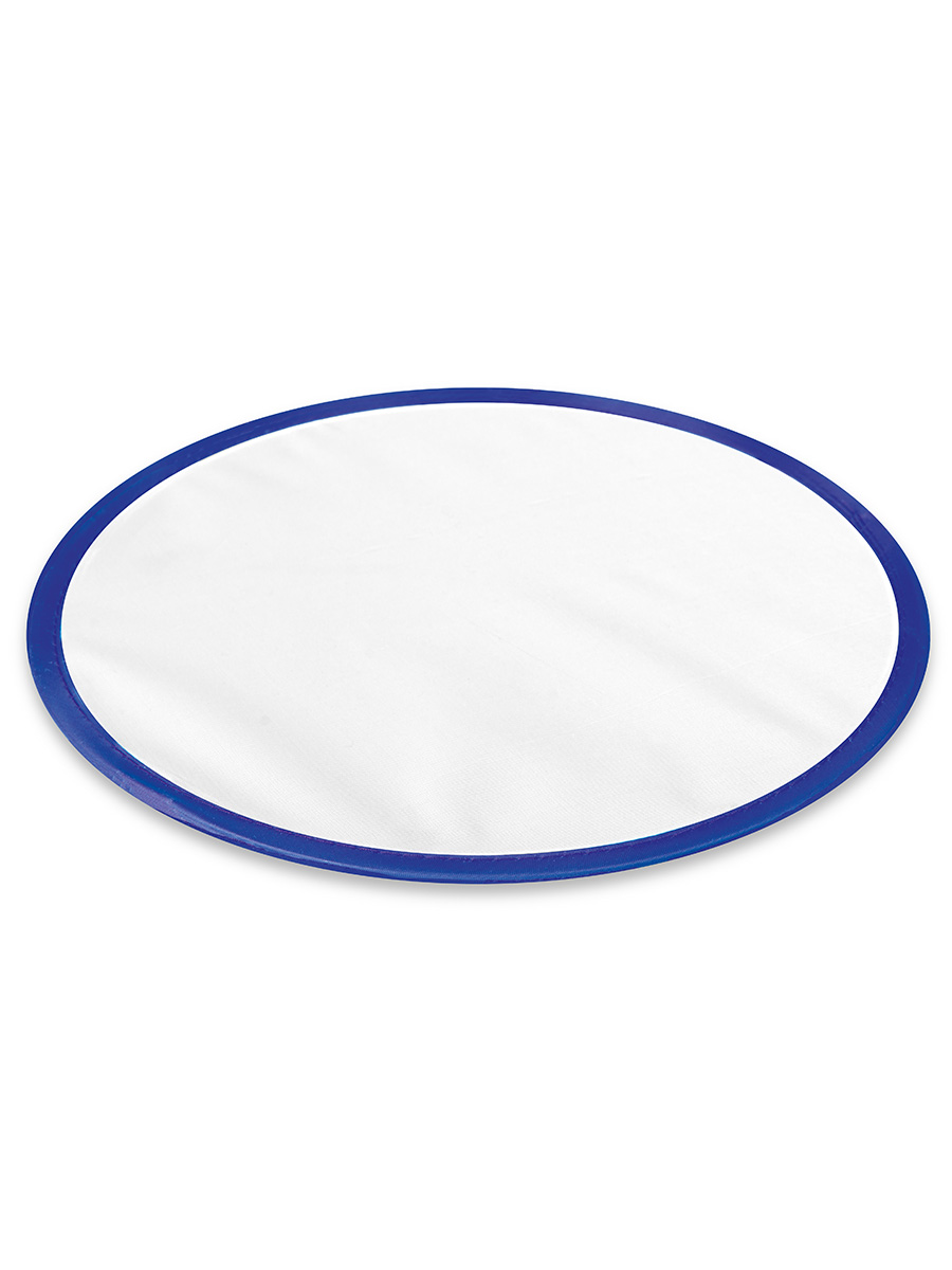 Frisbee GUIZZO