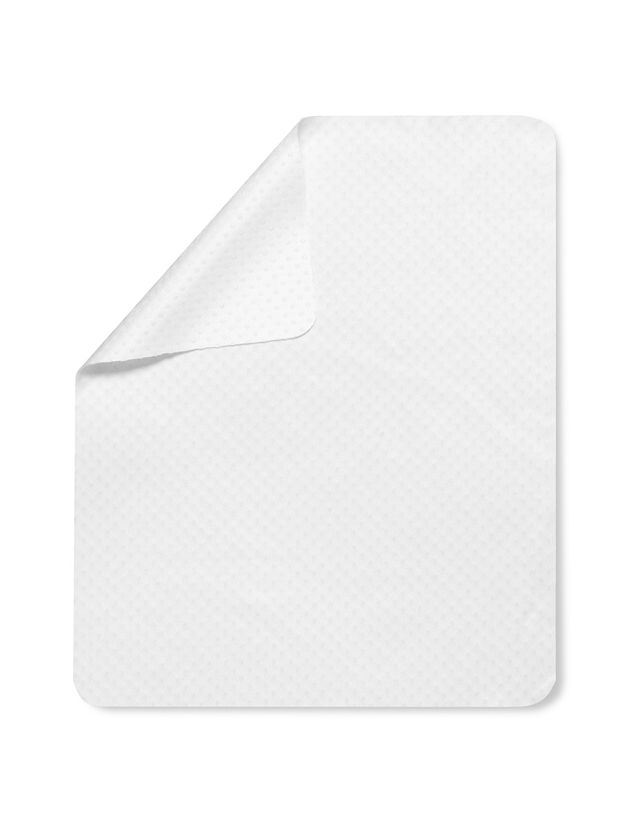 Mouse pad personalizabile SUEDE