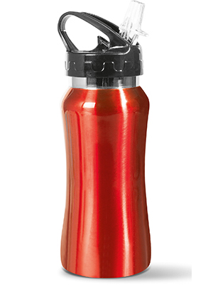 Borraccia sport 500 ml  JYM
