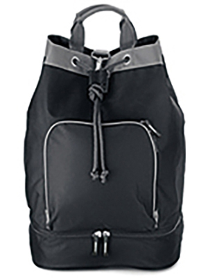 Sacca sport FunFit NEVADA