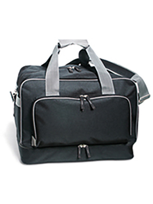 Borsa palestra FunFit OREGON