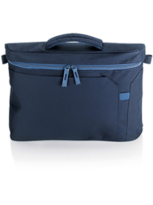 Borsa portadocumenti Linear CONVENTION