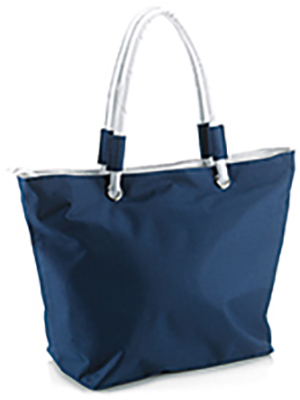 Borsa mare Ocean Breeze VERSILIA
