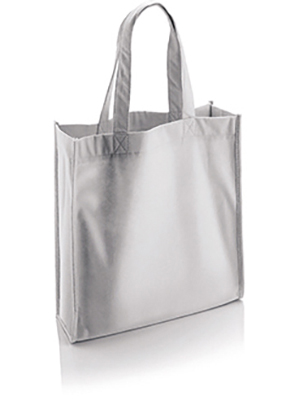 Shopper ecologica MAKOTO