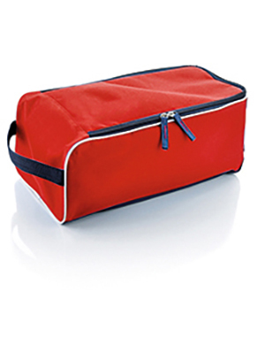 Borsa portascarpe FunFit TEXAS