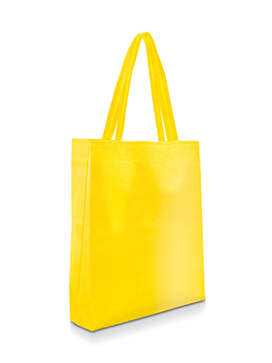 Borsa tnt cm 36x40x8 TEMPU