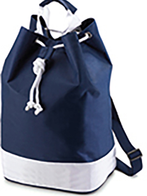 Sacca mare Ocean Breeze CAPRI