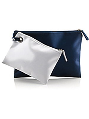 Pochette mare Ocean Breeze ISCHIA