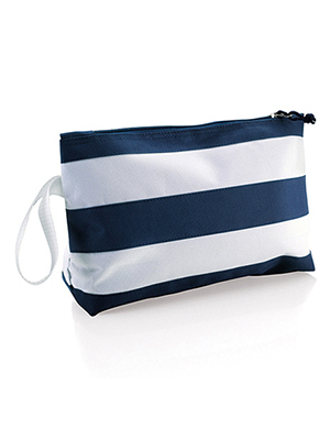 Pochette spiaggia Ocean Breeze AMALFI