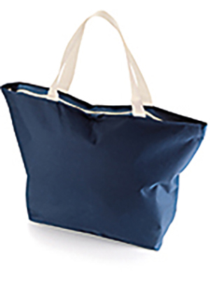 Borsa mare Ocean Breeze ST TROPEZ