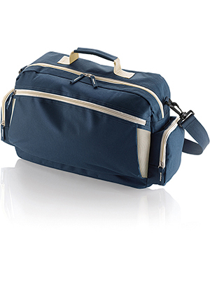 Borsa weekend Vagamondo ROMA