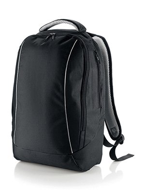 Zaino laptop per 15 pollici Data Tech ROAD