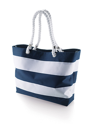 Borse spiaggia Ocean Breeze ANTIBES