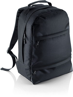 Zaino porta pc per 15 pollici Data Tech TARGET