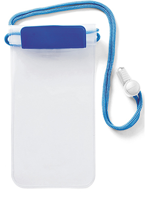 Cover waterproof DAIQUIRY