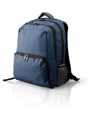 Zaino porta pc 15 pollici Data Tech TARGO