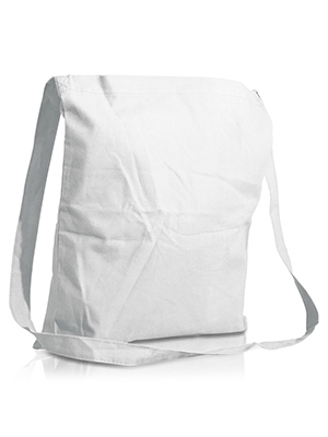 Borsa a tracolla CAMPUS