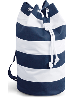 Sacca spiaggia Ocean Breeze MARATEA